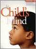 2006 Childs Mind